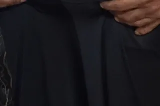 my intentions with my customers are to please you and get you out of there send you on your way $90 doller special for 45 mins bbj and condoms use for sexual orientation - Image 8