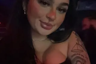 let me make your wishes come t... - Image 2