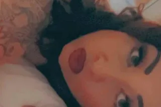 ᴘɪɴ-ᴜᴘ ᴘʀɪɴᴄᴇꜱꜱ *Cozy up w/ se... - Image 1