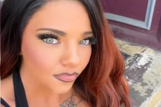 $40 off the hour with Bella😍😍 COME TREAT YOURSELF 💕💕💕😍COME ENJOY 😍😍 call or text now - Image 6