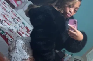 Dont miss your chance too meet... - Image 4