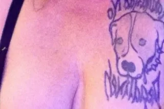 🔥 Independent Lady (38) | In/O... - Image 3