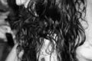 Sweet & Sassy! 100% Real. 0% D... - Image 1