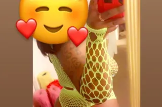 Chocolate Wet Warm Fresh Pu😽y heree you'll NEVER FORGET!🍫💧🤤/Sloppy DeepThroat Goat💦💦/INCALLS ONLY‼Come Have A GOOD Time Daddy im here to please You, come get covered in Chocolate😋💦🍫 - Image 12