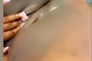 Chocolate Wet Warm Fresh Pu😽y heree you'll NEVER FORGET!🍫💧🤤/Sloppy DeepThroat Goat💦💦/INCALLS ONLY‼Come Have A GOOD Time Daddy im here to please You, come get covered in Chocolate😋💦🍫 - Image 5