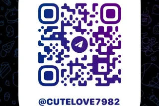 💦👅FUCK MY PUSSY DADDY ✅HYGIENE... - Image 3