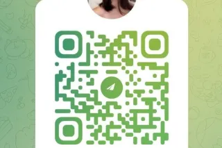 💋Hot Asian Sexy Girl 💞Anal,Oral,Doggy,Special Blowjob Incall/Outcall🍆💯 Facetime 💝Video sell 💝👉Telegram: @Love143st - Image 5