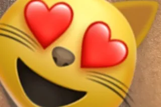 pretty,young & tight available... - Image 4