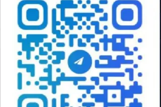 ✨ VIP Vibes ✨ 💃 40-Year-Old • Confident • Genuine 🕒 24/7 Ready ❌ Don’t text old number (313)816-3 756 ❌ ✅ Text ONLY new number (337)254-1 537 ✅ 💚 Stunning, sexy & 100% real - Image 4