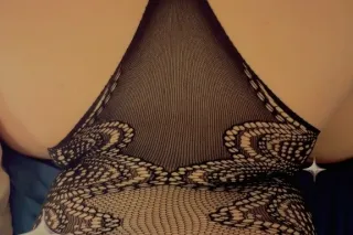 🐇💦STOP YOUR FAVORITE SNOW BUNNY IS BACK💦🐇 - Image 2