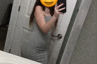 fun w/ snow - 28 - Image 3