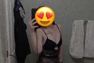 fun w/ snow - 28 - Image 1