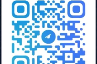 💯Provide VIP Service💖LET ME MA... - Image 3