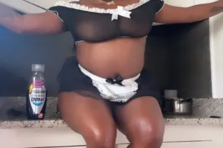 Sexy 5star Highclass freak⭐⭐⭐Best Pussy & Service intown Gordon hwy 💋 - Image 10