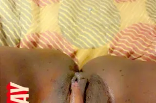 5⃣8⃣6⃣➖3⃣3⃣1⃣➖5⃣5⃣4⃣2⃣Qv SPECI... - Image 4