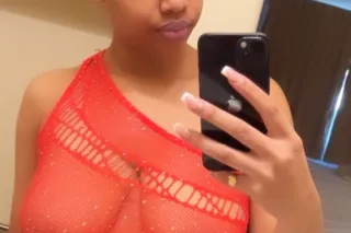 ❣SUNDAY FUN DAY❣ - Image 2