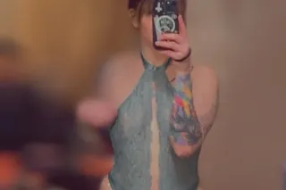 💋100% REAL🦄‼NO SCAMS🚫 - 25 - Image 4