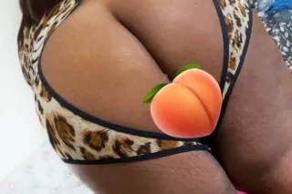 💋💋🍭🍭LATE NIGHT SNACK🤤 🍭🍭 💋💋 IN... - Image 1