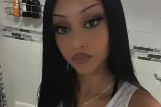 Hey GUYS I'M BACK‼ Its GiGi le... - Image 4