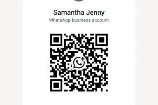 💖I’m sure to provide you with ... - Image 2