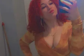 Estoy buscando nuevos amigos -... - Image 3