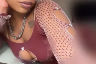 DOMINICAN DELIGHT 🖤🥀 incall / ... - Image 2