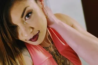 DENVER IM HOME❣Horny 🧠Ready🫦to... - Image 2