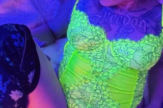 DENVER IM HOME❣Horny 🧠Ready🫦to play🥳 - Image 6