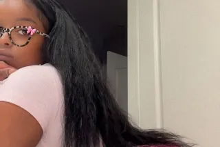 ✨ 100% REAL. ADDICTIVE. IMPOSSIBLE TO FORGET. ✨ - Image 6