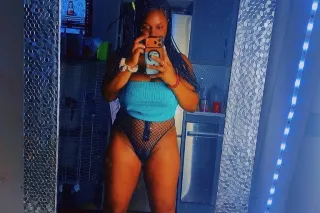 no catfish queens new york is where my wet pussy is ❤👀 - Image 4