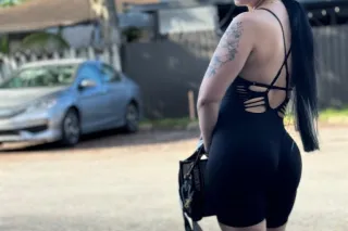 ❤️❤️ Grand opening 🌹 New Gỉls❤️❤️ - Image 7