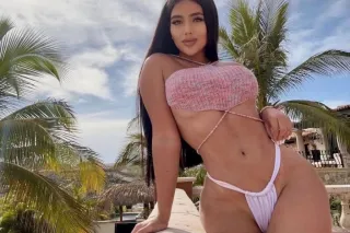 ❤️❤️ Grand opening 🌹 New Gỉls❤️❤️ - Image 1