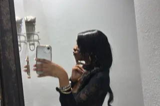 DEALS TODAY 📌 OUTCALLS & CARFU... - Image 1