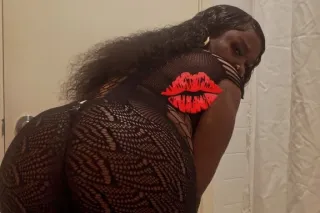 🍭🍪🍫 SWEET AND AVAILABLE🍫🍨🍭 - 2... - Image 2