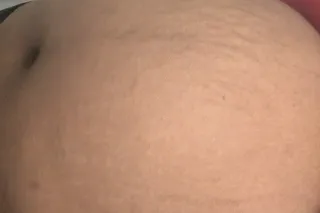 BACK IN TOWN.....80qv....180hh.....300hr....8 MONTHS PREGNANT! 😍 Incalls Only....... Milwaukee Northside - Image 11