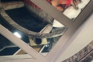 🇰🇵💋BlaAsian sexy girl And Clean Pussy Available For Hookup INCALLS ONLY out (provide uber) Serious inquries Only✔2 GIRLS AVAILABLE💋💋 - Image 10