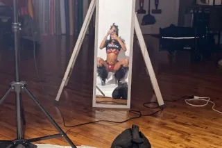 🇰🇵💋BlaAsian sexy girl And Clean Pussy Available For Hookup INCALLS ONLY out (provide uber) Serious inquries Only✔2 GIRLS AVAILABLE💋💋 - Image 12