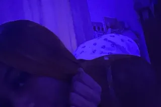 🇰🇵💋BlaAsian sexy girl And Clean Pussy Available For Hookup INCALLS ONLY out (provide uber) Serious inquries Only✔2 GIRLS AVAILABLE💋💋 - Image 7