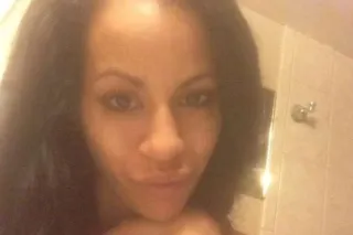 TINYS GFE SPECIALS IN THE AIRP... - Image 1