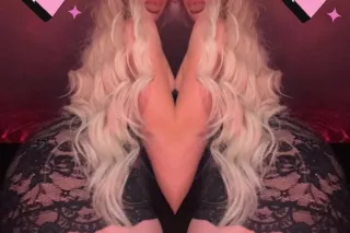 BACK IN THE AREA🩵✨♥Baddest Sex Therapist has Arrived 😈❤Are you feeling lonely today 💗 Ari 🦋✨🌸 Aka Throat Goat 👅💦 Visiting the Area 📍 Dont miss out‼ I limit my time to certain people 💋 - Image 10