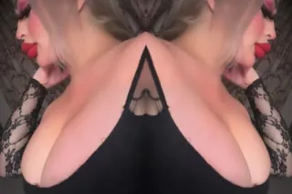 BACK IN THE AREA🩵✨♥Baddest Sex Therapist has Arrived 😈❤Are you feeling lonely today 💗 Ari 🦋✨🌸 Aka Throat Goat 👅💦 Visiting the Area 📍 Dont miss out‼ I limit my time to certain people 💋 - Image 2