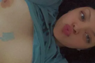 MORNING WOOD🪵 MORNING RATES🧞♀ ... - Image 2