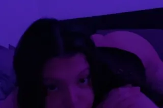 MORNING WOOD🪵 MORNING RATES🧞♀ ... - Image 3