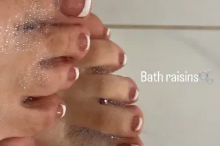 MORNING WOOD🪵 MORNING RATES🧞♀ - Image 6