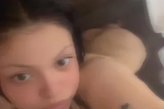 MORNING WOOD🪵 MORNING RATES🧞♀ - Image 8