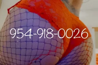 LIMITED TIME ○ WELL REVIEWED ○ ALL AMERICAN BLONDE - Image 8