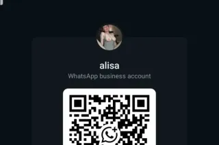 Hot Sexy Girl 🫦Available 24/7✅ For 💘Hotel 🏨Motel 🏡House 📞Incall/Outcall🚗Carfun - Image 3