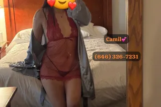 💕🍆RICA LATINA 100% REAL💕🍆 - 21 - Image 2