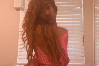 creamy🍦wet💦💦 throat goat🐐👅👅👅 -... - Image 4