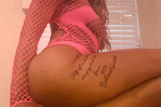 creamy🍦wet💦💦 throat goat🐐👅👅👅 - Image 5